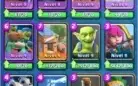 CONTA LV 12 CR COM CARTAS UPADAS VENDO