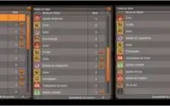 Conta dofus spiritia iop nível 199 scrollado