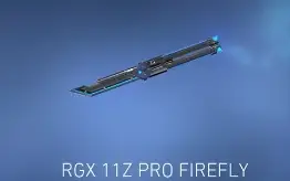 Conta de lol + valorant (280 skins lol + vandal e burterfly)
