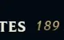 Conta League of Legends 2010