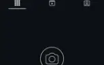 Conta instagram antiga com 10k de seguidores