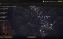 Conta MirM Avatare Pet sagrado