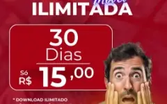 Internet Ilimitada Atraves De Aplicativo