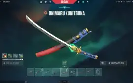 Conta Valorant Diamante 2 - 95 skins - 960 Reais gastos