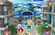 Conta Yu-Gi-Oh Duel Link Deck Meta Fur Hire " Peluguel "