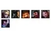 Conta smurf com 67% win
