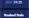 Conta smurf com 67% win