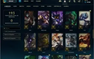 Conta Diamante 4 com Vayne Mitica