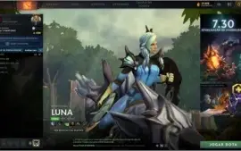 ACC ARCANA WP, PERSONA AM and Pudge ++++