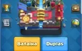 CONTA DE COC 9.10 FULL E ROYALE CONTA RARA