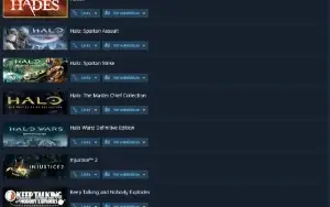 Conta Turca Steam Nv 13 - 66 Jogos Na Conta - 45 Dlcs
