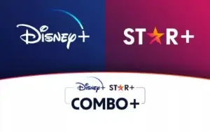 5 Telas de Netflix Privada + Combo Plus renováveis | 30 dias