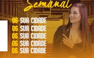 100 Artes Para Eventos Em Psd