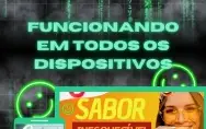 PACK de criativo para anúncios