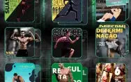 PACK de criativo para anúncios