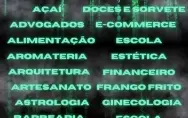 PACK de criativo para anúncios