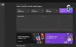 🚀SaaS de Gerador de Conteúdo e Imagens com IA🚀