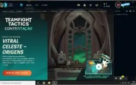vendo conta do lol no bronze nivel 156