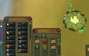 Bot Para Runescape 3 Todas As Skills