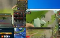 Bot Para Runescape 3 Todas As Skills