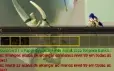 Bot Para Runescape 3 Todas As Skills