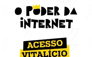 Aprenda A Fazer De 300 A 1000 Reia Por Dia