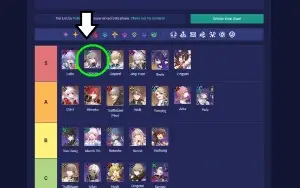Inicial Honkai Star Rail com Bronya! | Servidor America