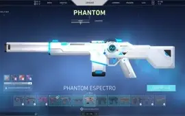 Acc valorant-Diamante2 com ato/chaveiro de imortal