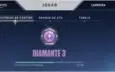 Conta de Valorant (diamante 3 com skins)