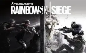 CONTA UPLAY (UBSOFT)