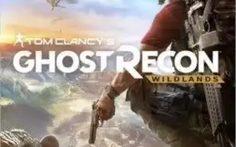 CONTA UPLAY (UBSOFT)