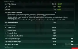 Conta nv 55 INCRÍVEL com 9 personagens 5 estrelas !!!!