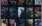 Conta Diamond 2, Season 10. (107 skins)
