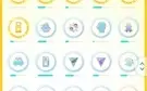Conta de Pokémon Go