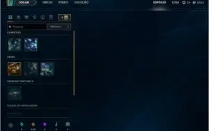 VENDO CONTA BRONZE 1