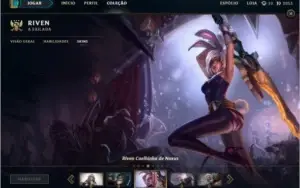 VENDO CONTA BRONZE 1
