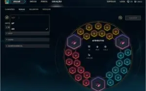 VENDO CONTA BRONZE 1