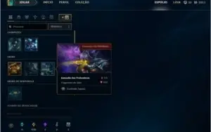 VENDO CONTA BRONZE 1