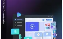 EaseUS Video Downloader