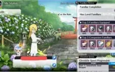 CONTA BLEACH BRAVE SOULS 1200 DIAS DE LOGIN TOP