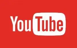 Youtube Premium Link De Ativação DURACÃO 30 DIAS