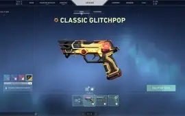 Conta Valorant 7k gasto/ IMT 2/ASC 2