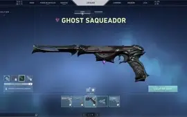 Conta Valorant 7k gasto/ IMT 2/ASC 2