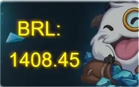Conta League Of Legends Lvl 470 + 279 Skins Mmr Diamond