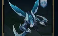 Conta LOL diamante, várias skins raras e todos os champions