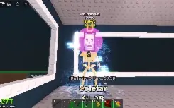 Pot Hotspot - 15M/S [ Roube Um Brainrot ]