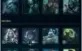Conta lvl 30 Unranked
