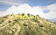 WHITELIST CIDADE ALTA RP PRINCIPAL CAPITAL!!!!