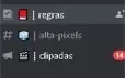 WHITELIST CIDADE ALTA RP PRINCIPAL CAPITAL!!!!