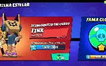 Conta De Brawl Stars 51 K De Troféus, 88/89, Fama Global